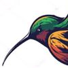 birdshopaceh