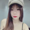 chongconroi