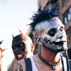 fieldy_1