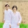 asifkhan99904