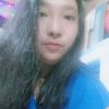 shwe.ye.win78