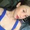 jamaichadatu