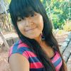 telbinaabrego