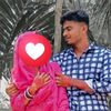 md.tarek.khan194