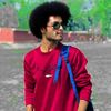 offcialboyhashmi5