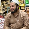 shahnawaz9953