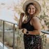 lavidaesbellaphotography