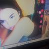 natalie.mart1n