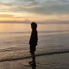 evalx_10