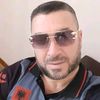 tony10091987