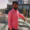 user4323508703125