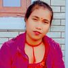 ranjita.kumari52