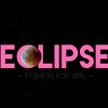 ECLIPSE 🌘