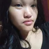 itsmejasmine.xy