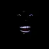 scarydoodle