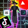 editor._black