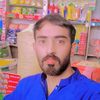 saleemwarsi146