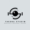 tresna_studio