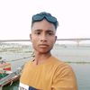 user7602721508