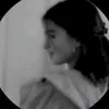 sar_u_k