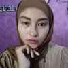 jejeclaudia18