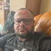 leonardoalmeida6928