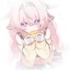 Cora ˚ ༘ ೀ⋆｡˚
