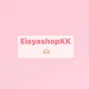 eisyashopkk