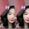 kylaa_064