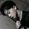 your_man_ian