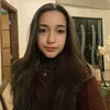laraa.coelhoo