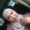 angahnabila91