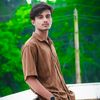 r.s.shawon.raj