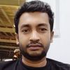 jayonto.saha