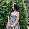 myduyenn0206