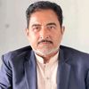 doctorishrat.abbas