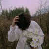 cute_jihad7