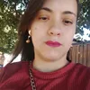 luanadias9166