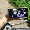 honqquin8