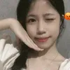 phuonganhcutiii_