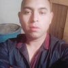 josegranillo2342
