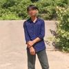 userl2ho8awx1w