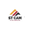 lapdatcamerahcm1