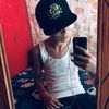 tadeoreyna302