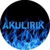akulirik