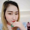 leena70918