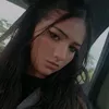 biancaalcantara527
