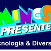 mingspresentes