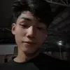 thanh1duong5