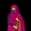 mustarin.sultana541